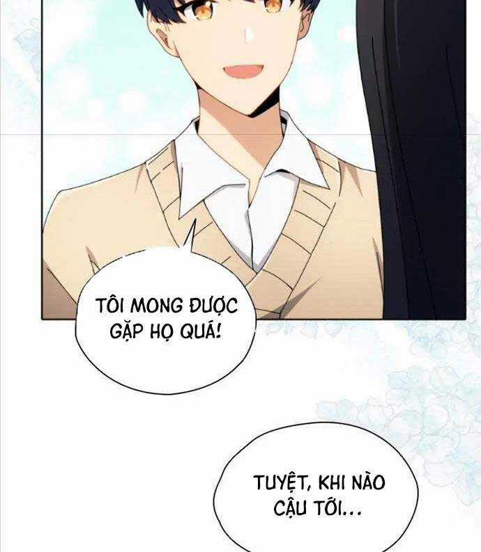 Tử Linh Sư Thiên Tài Của Học Viện Chương 5 trang 18