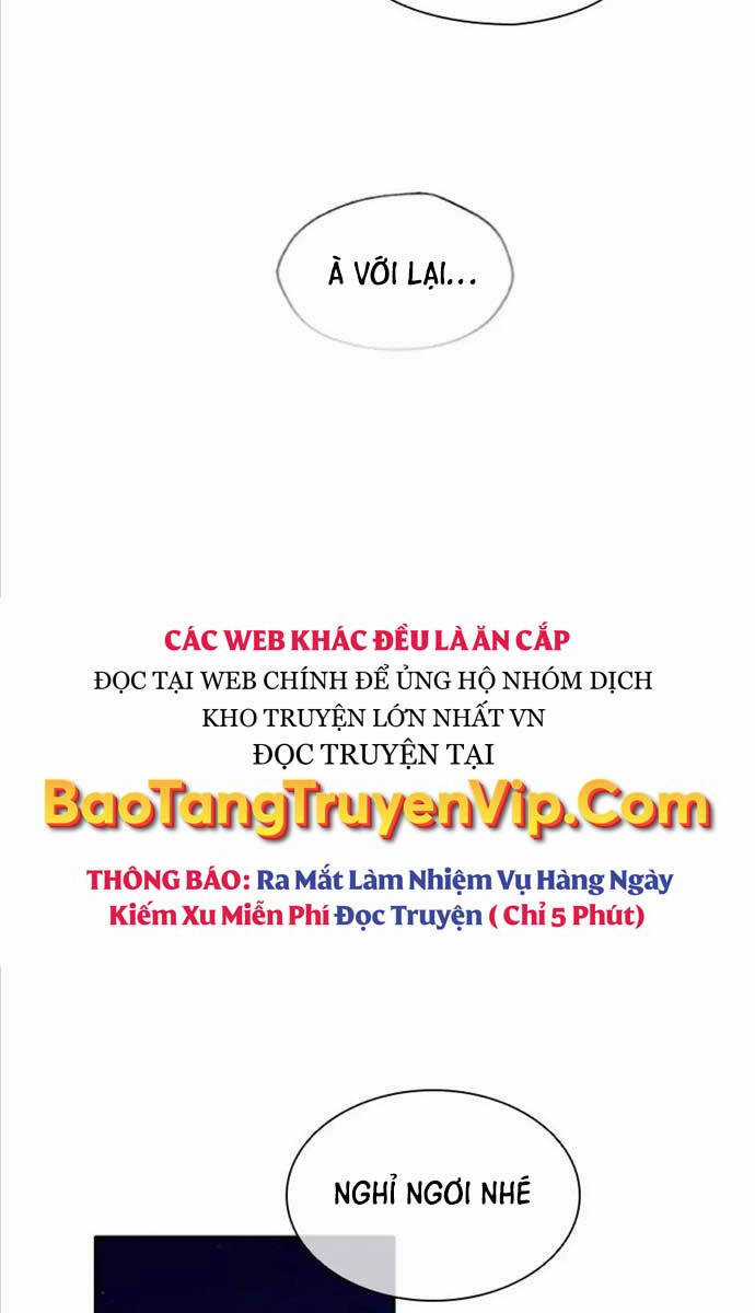 Tử Linh Sư Thiên Tài Của Học Viện Chương 5 trang 19