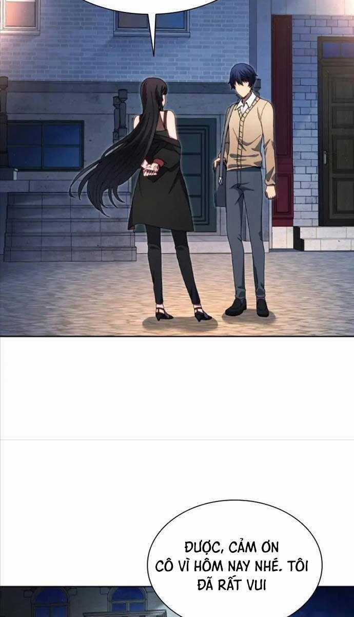 Tử Linh Sư Thiên Tài Của Học Viện Chương 5 trang 21