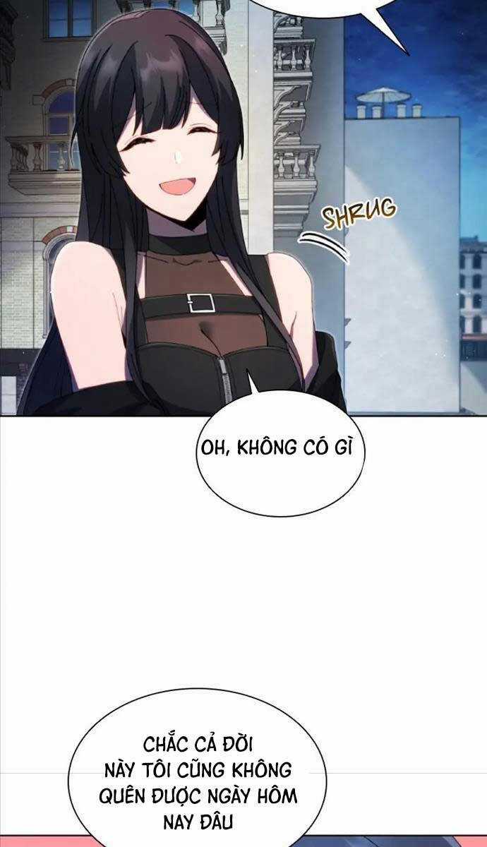 Tử Linh Sư Thiên Tài Của Học Viện Chương 5 trang 22