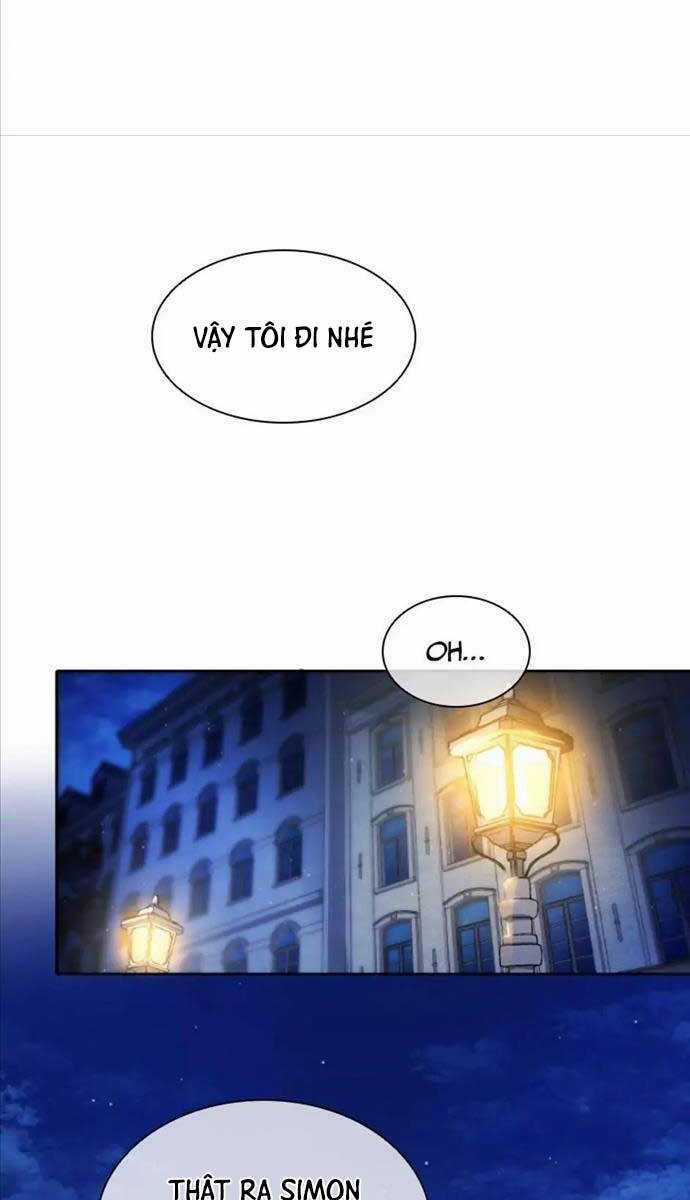 Tử Linh Sư Thiên Tài Của Học Viện Chương 5 trang 24