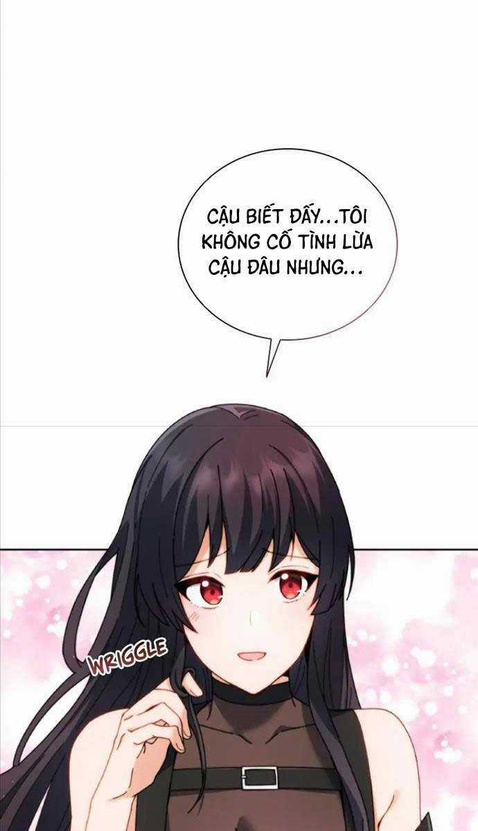 Tử Linh Sư Thiên Tài Của Học Viện Chương 5 trang 26