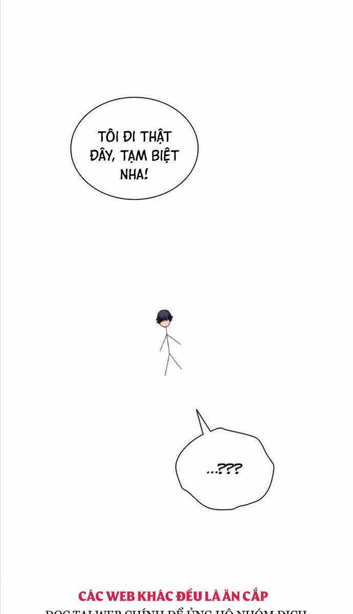 Tử Linh Sư Thiên Tài Của Học Viện Chương 5 trang 30