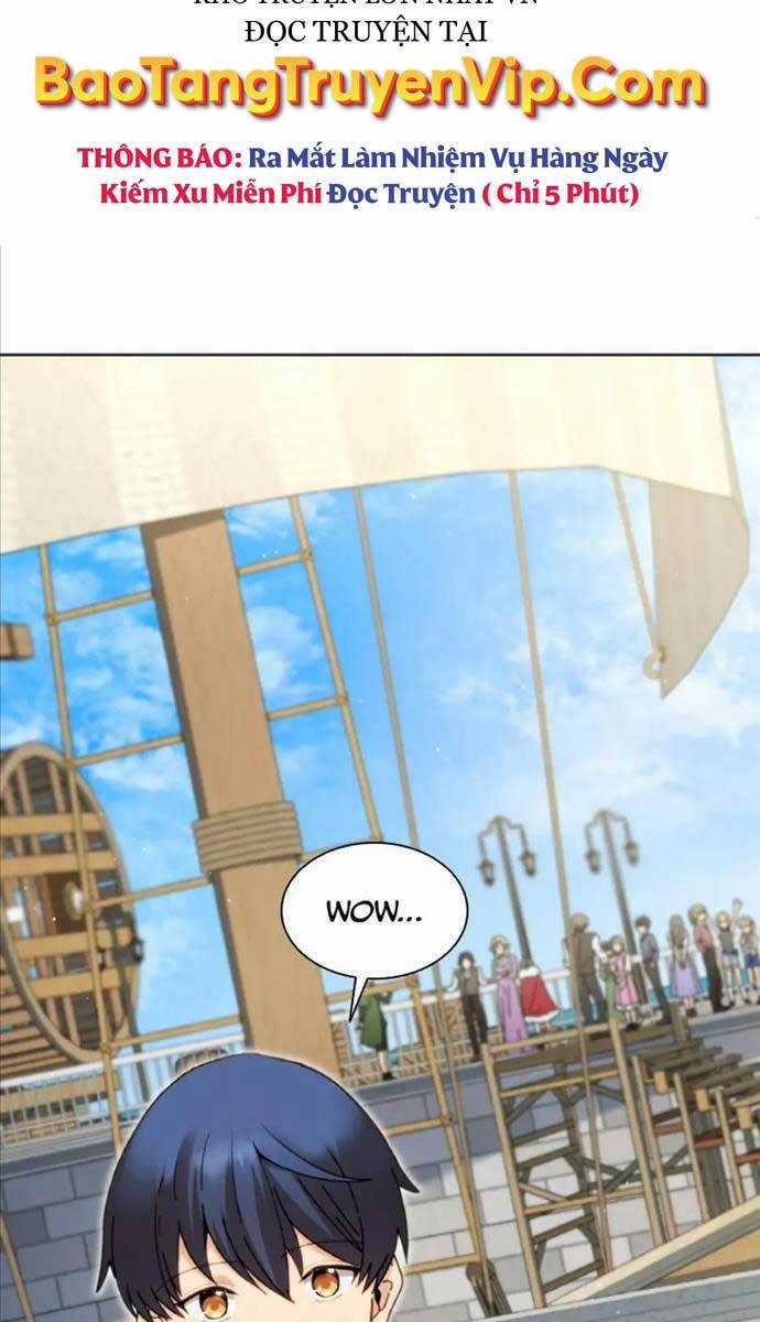 Tử Linh Sư Thiên Tài Của Học Viện Chương 5 trang 32