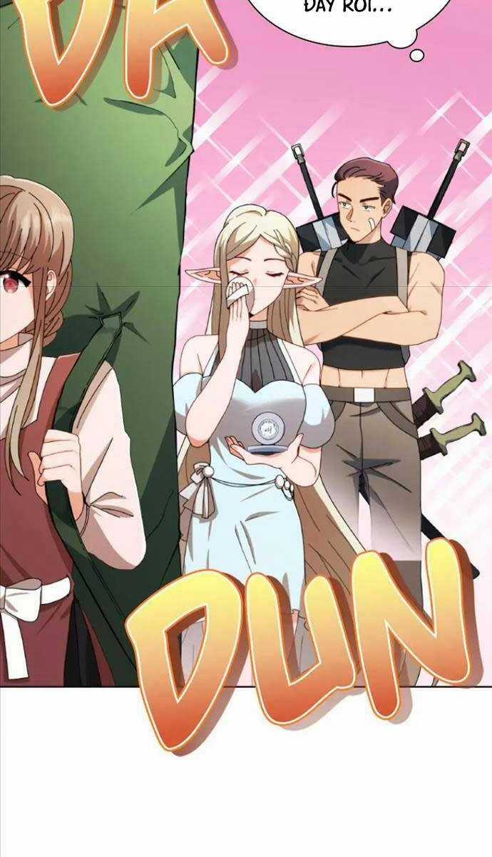 Tử Linh Sư Thiên Tài Của Học Viện Chương 5 trang 34