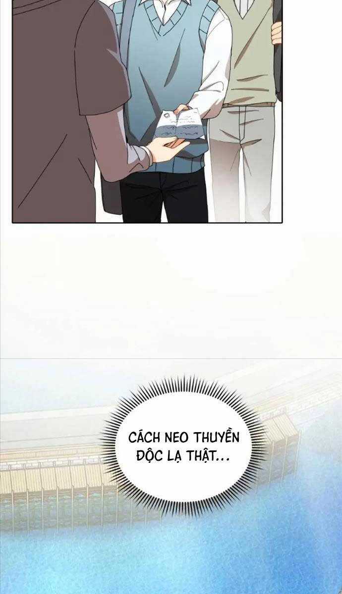 Tử Linh Sư Thiên Tài Của Học Viện Chương 5 trang 37