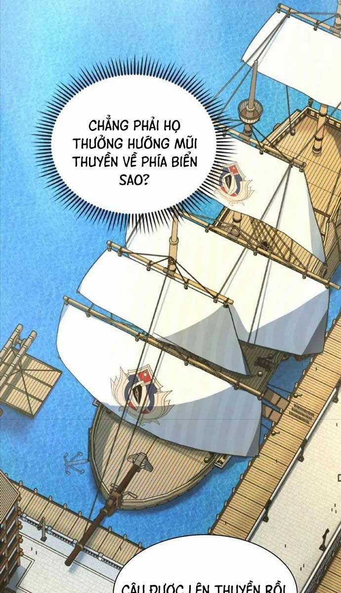 Tử Linh Sư Thiên Tài Của Học Viện Chương 5 trang 38