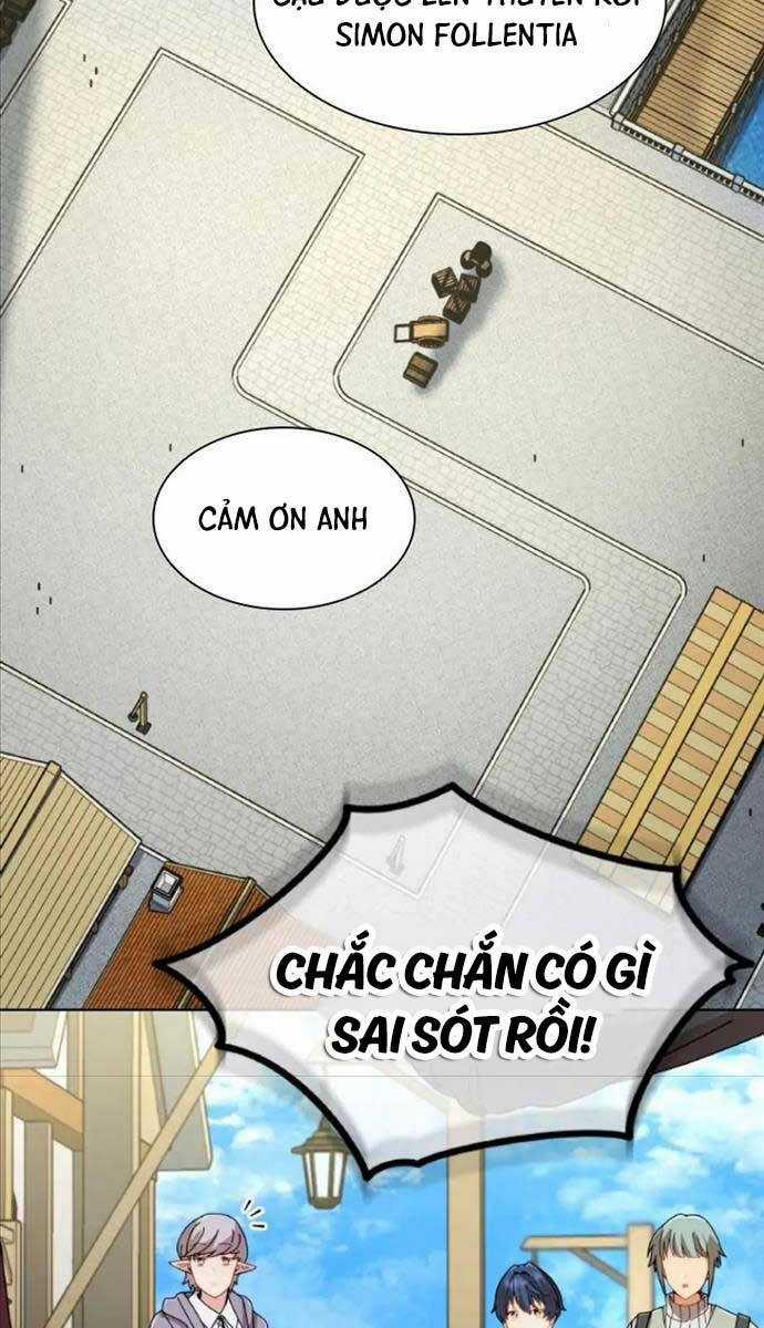 Tử Linh Sư Thiên Tài Của Học Viện Chương 5 trang 39