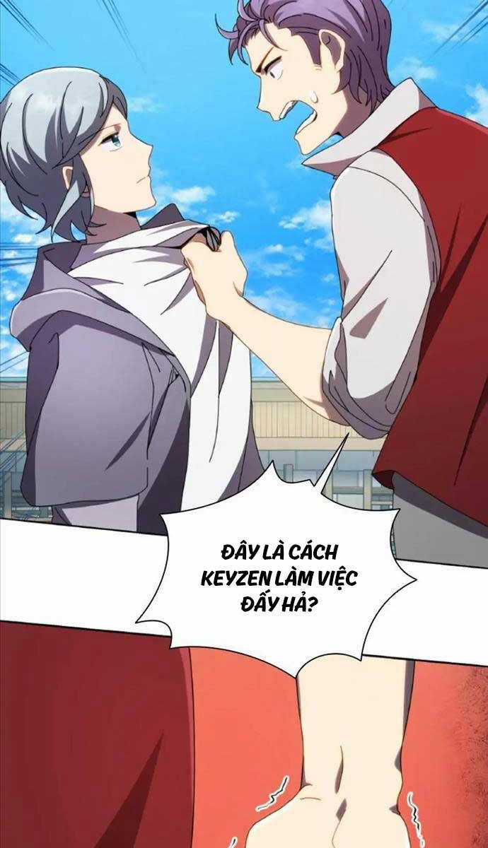 Tử Linh Sư Thiên Tài Của Học Viện Chương 5 trang 41