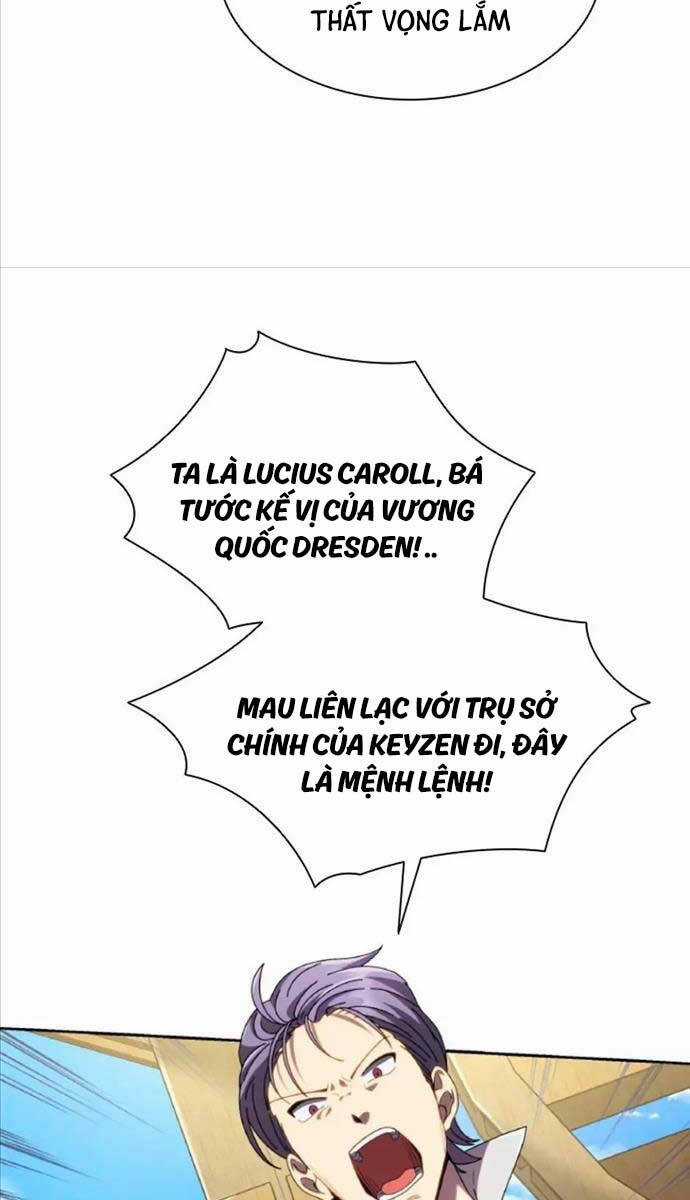 Tử Linh Sư Thiên Tài Của Học Viện Chương 5 trang 44