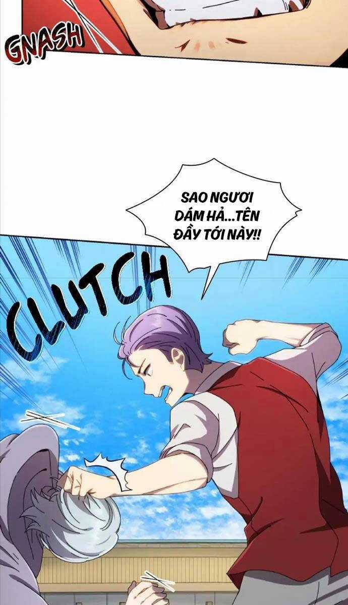 Tử Linh Sư Thiên Tài Của Học Viện Chương 5 trang 46