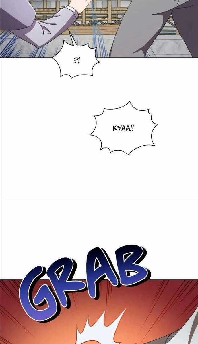 Tử Linh Sư Thiên Tài Của Học Viện Chương 5 trang 47