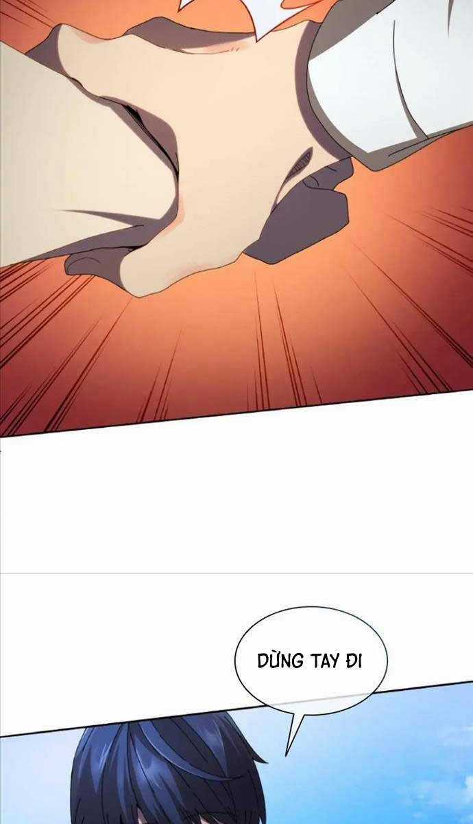 Tử Linh Sư Thiên Tài Của Học Viện Chương 5 trang 48