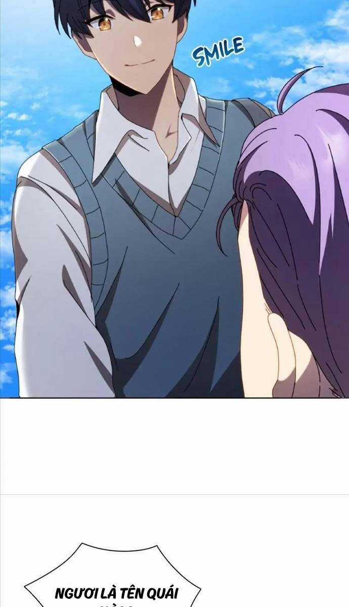 Tử Linh Sư Thiên Tài Của Học Viện Chương 5 trang 49