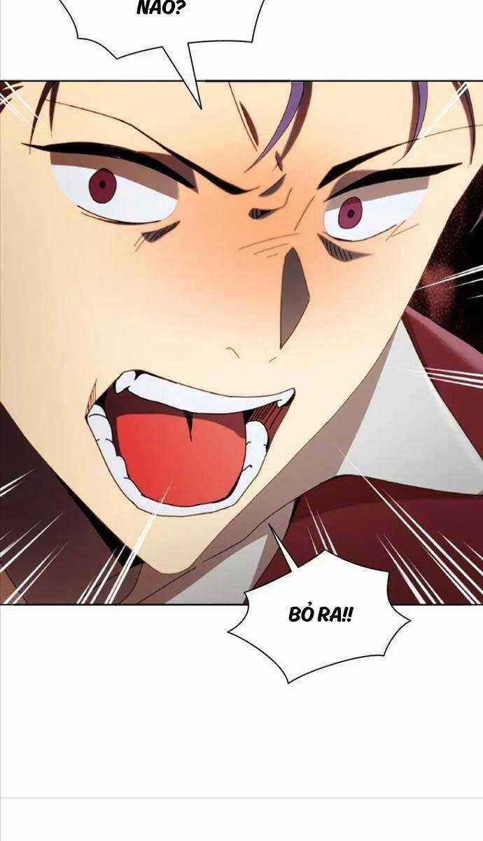 Tử Linh Sư Thiên Tài Của Học Viện Chương 5 trang 50