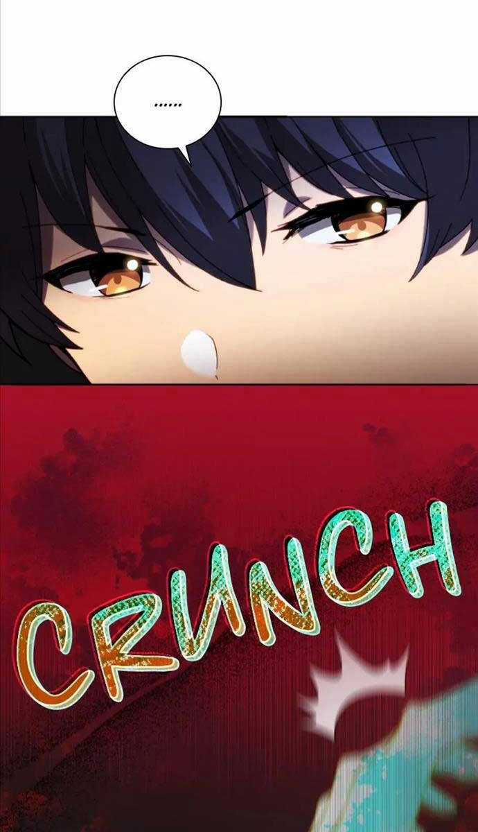 Tử Linh Sư Thiên Tài Của Học Viện Chương 5 trang 51