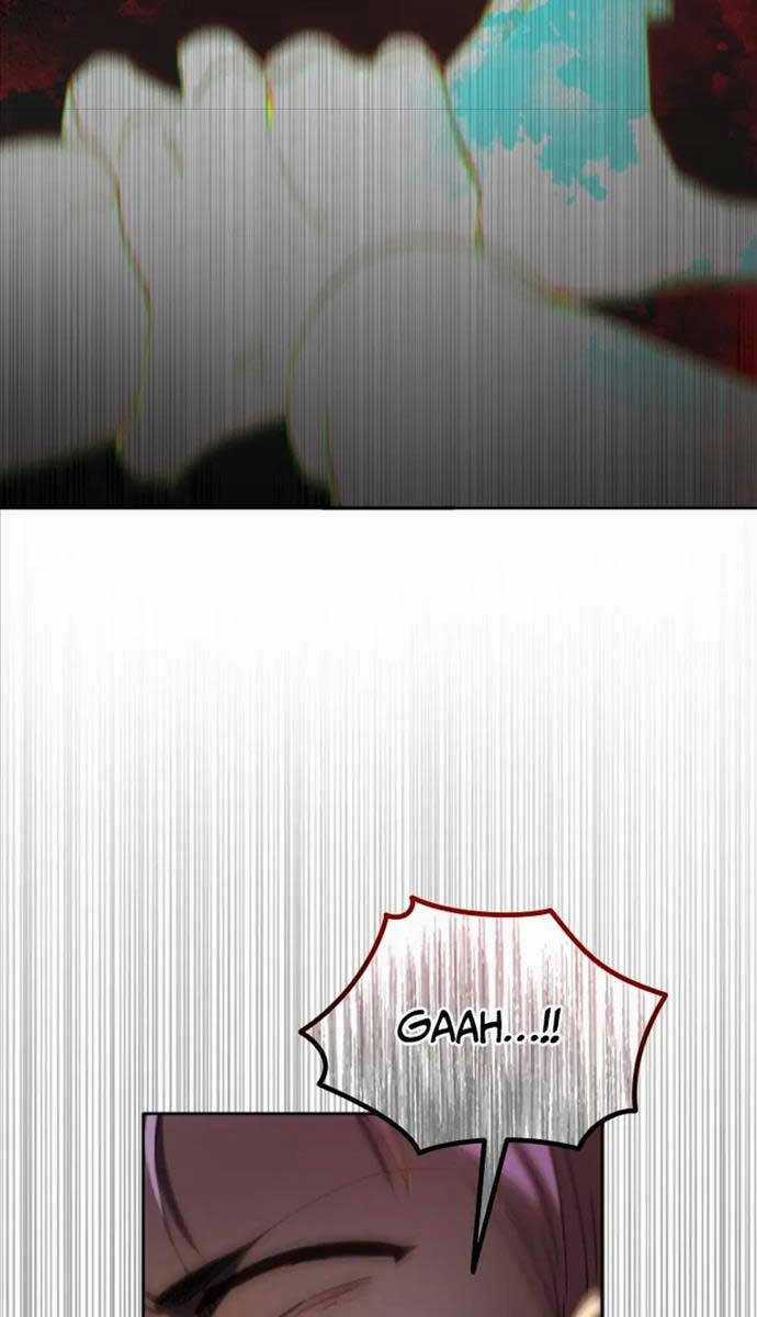 Tử Linh Sư Thiên Tài Của Học Viện Chương 5 trang 52