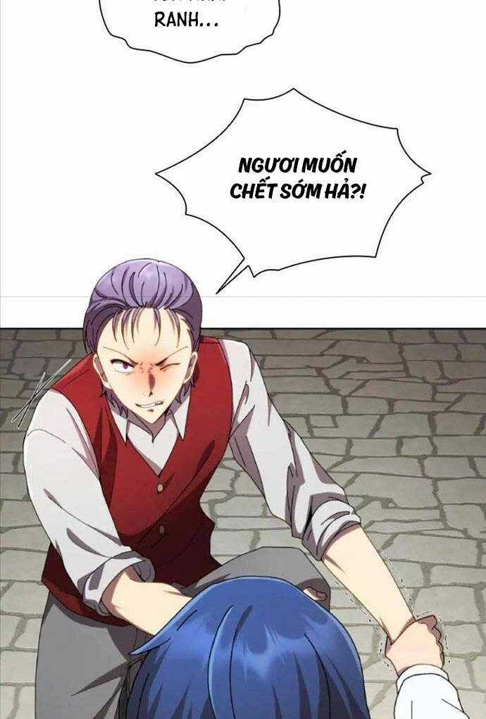 Tử Linh Sư Thiên Tài Của Học Viện Chương 5 trang 54