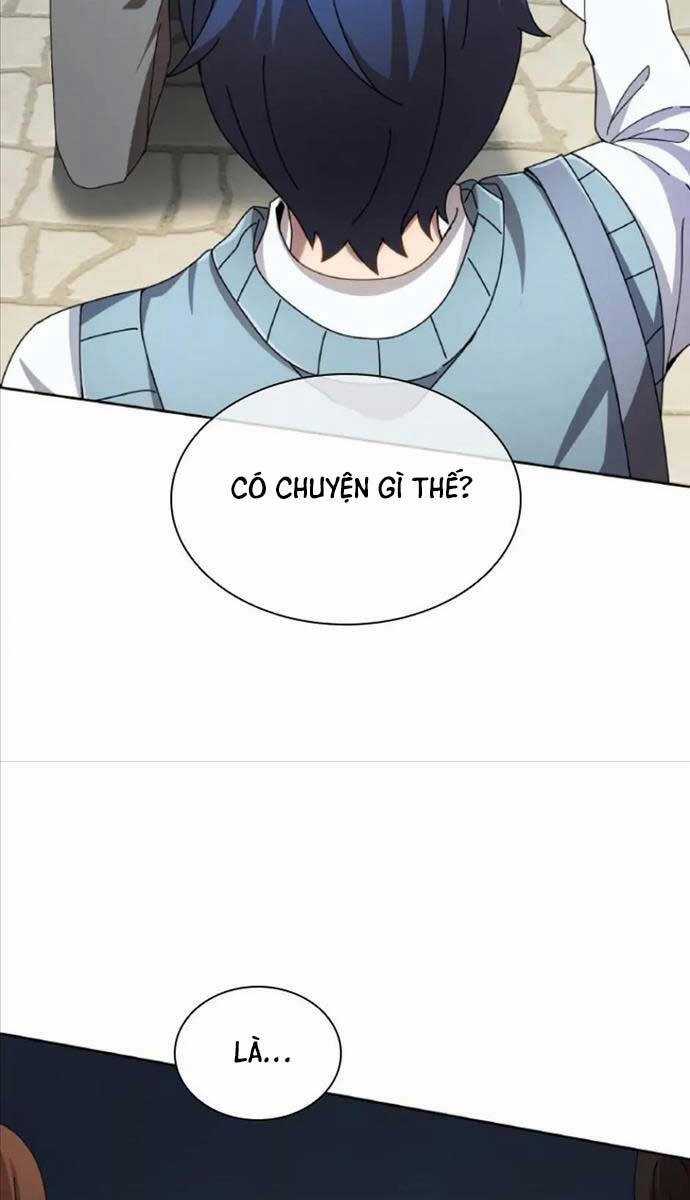 Tử Linh Sư Thiên Tài Của Học Viện Chương 5 trang 55