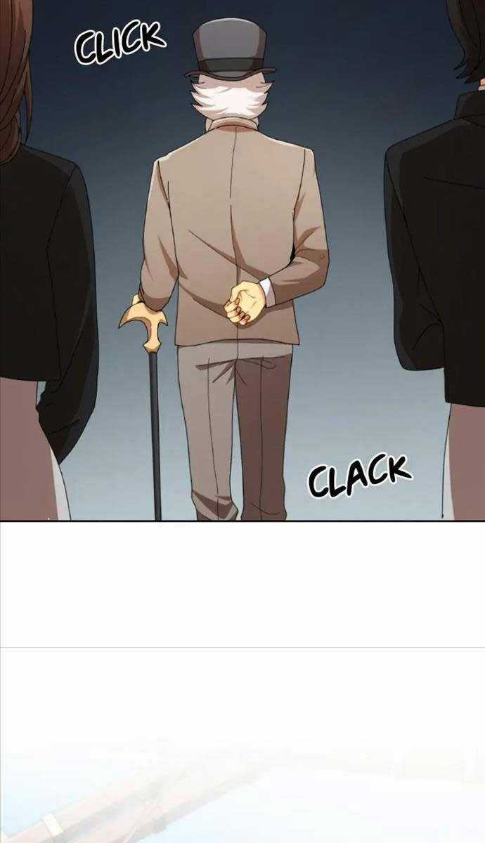 Tử Linh Sư Thiên Tài Của Học Viện Chương 5 trang 56