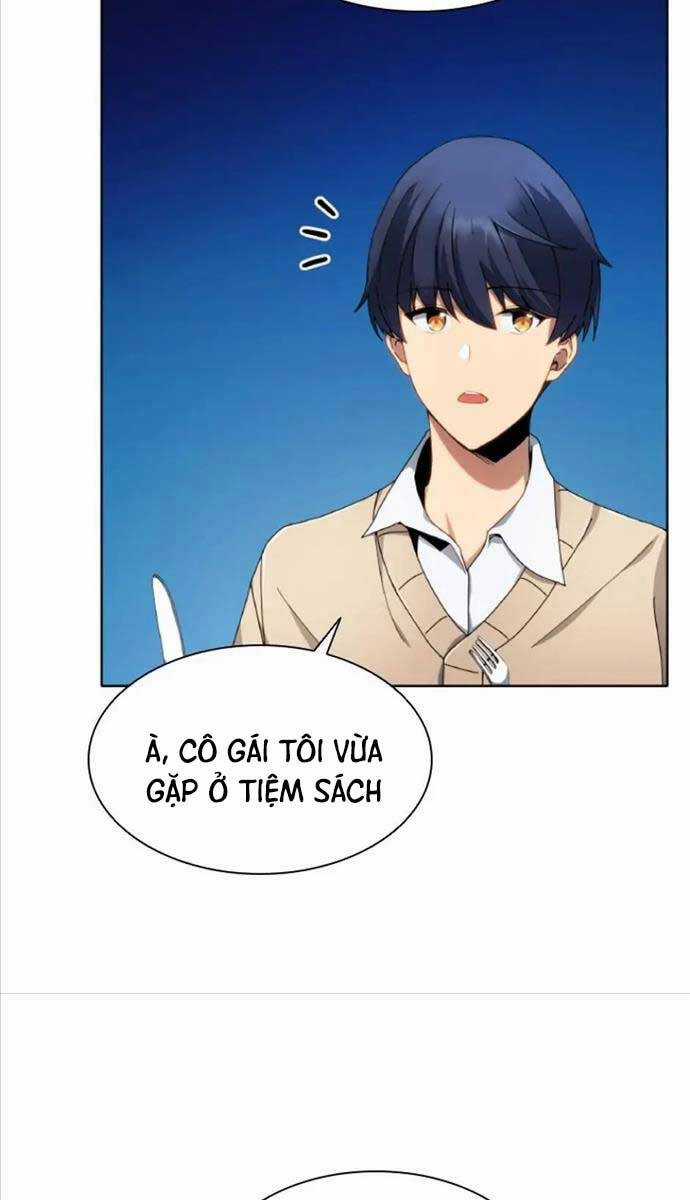 Tử Linh Sư Thiên Tài Của Học Viện Chương 5 trang 6