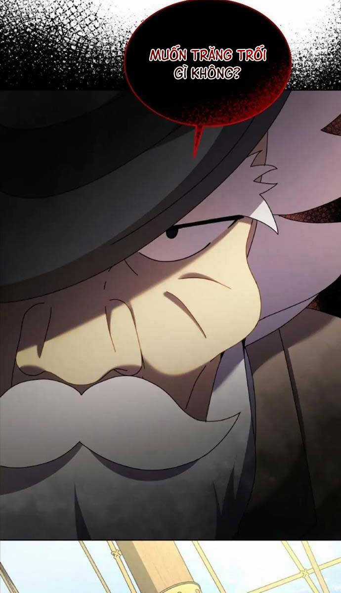 Tử Linh Sư Thiên Tài Của Học Viện Chương 5 trang 60