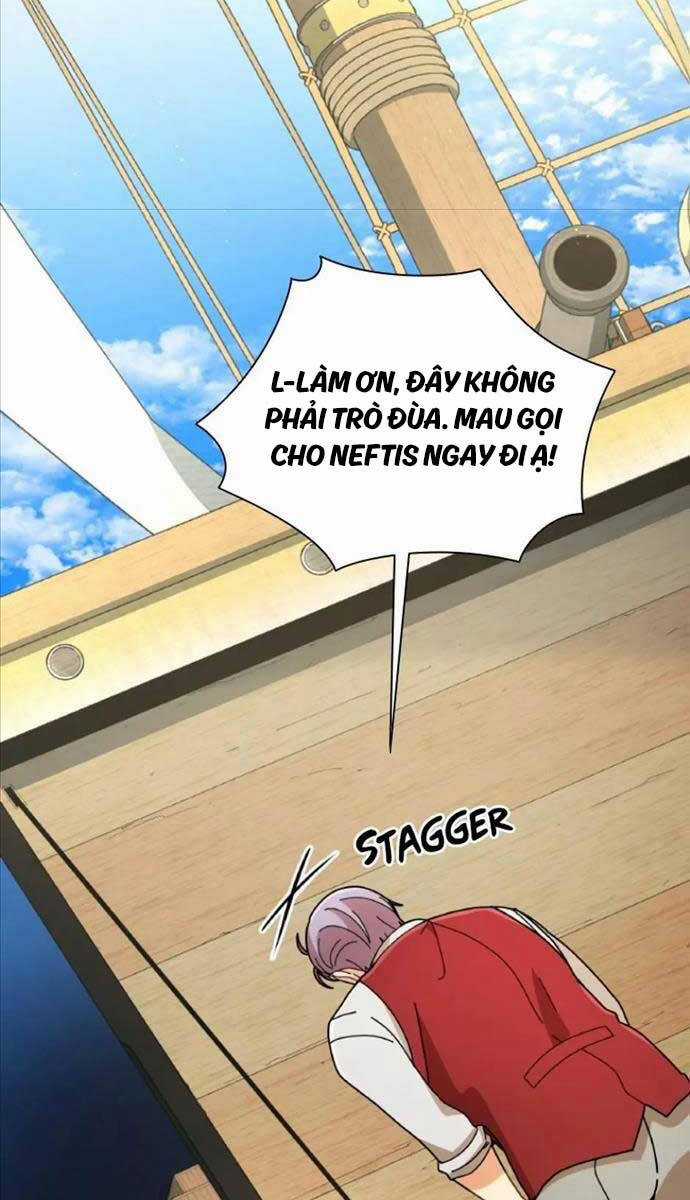 Tử Linh Sư Thiên Tài Của Học Viện Chương 5 trang 61