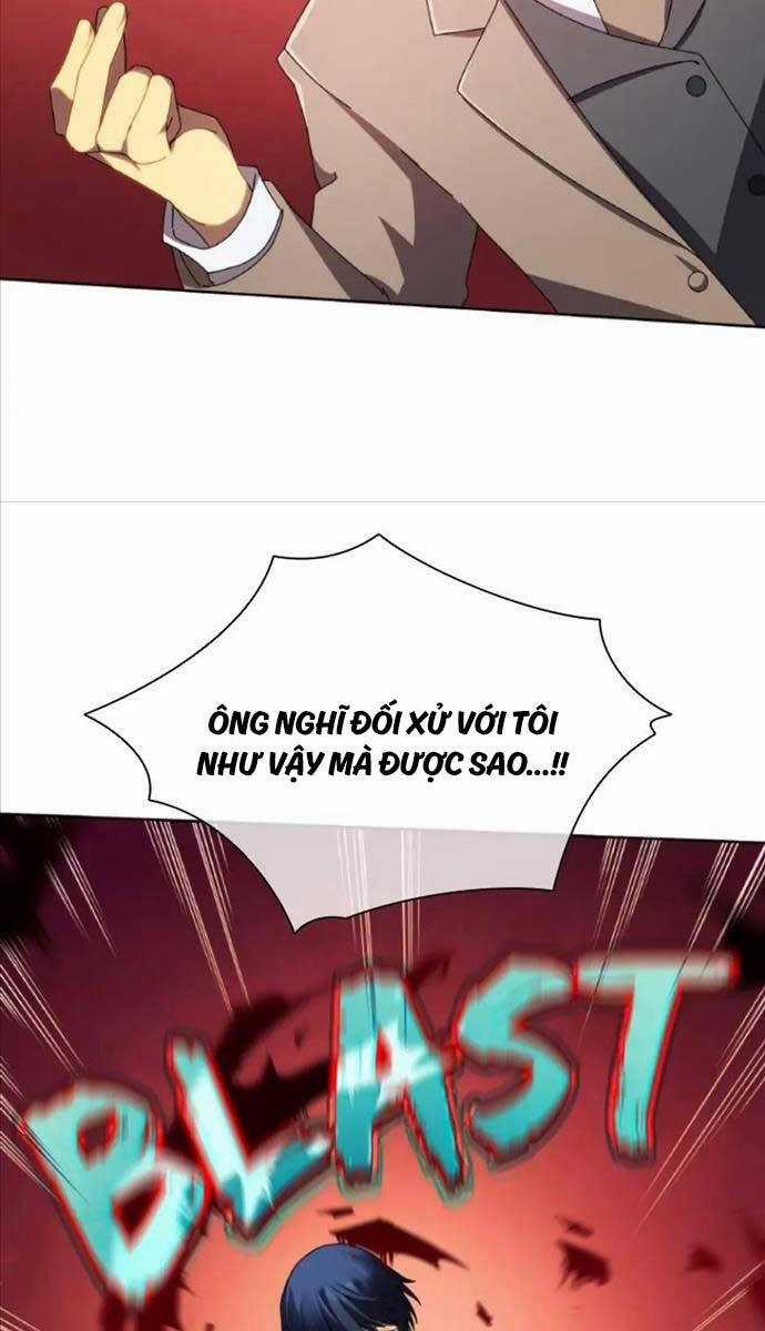 Tử Linh Sư Thiên Tài Của Học Viện Chương 5 trang 63