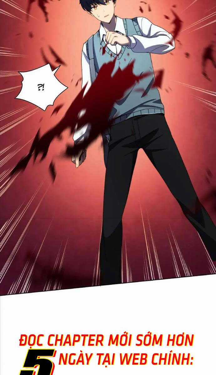 Tử Linh Sư Thiên Tài Của Học Viện Chương 5 trang 64