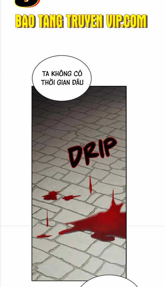 Tử Linh Sư Thiên Tài Của Học Viện Chương 5 trang 65