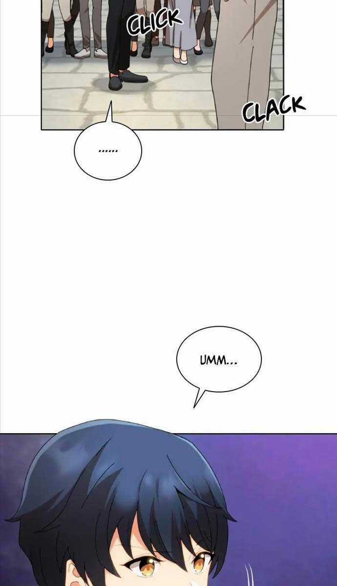 Tử Linh Sư Thiên Tài Của Học Viện Chương 5 trang 68