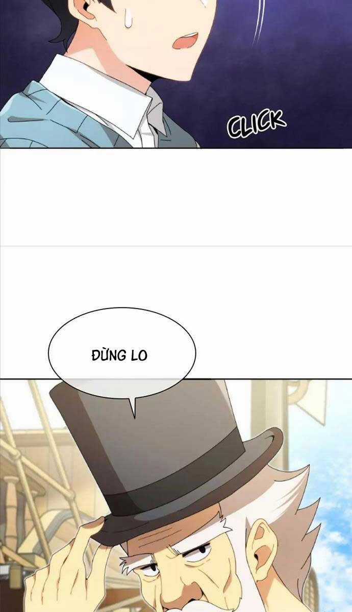 Tử Linh Sư Thiên Tài Của Học Viện Chương 5 trang 69