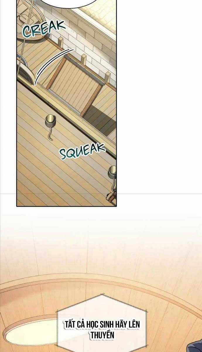 Tử Linh Sư Thiên Tài Của Học Viện Chương 5 trang 71