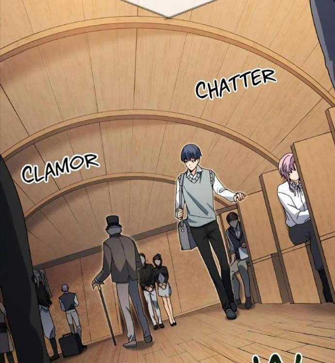 Tử Linh Sư Thiên Tài Của Học Viện Chương 5 trang 72