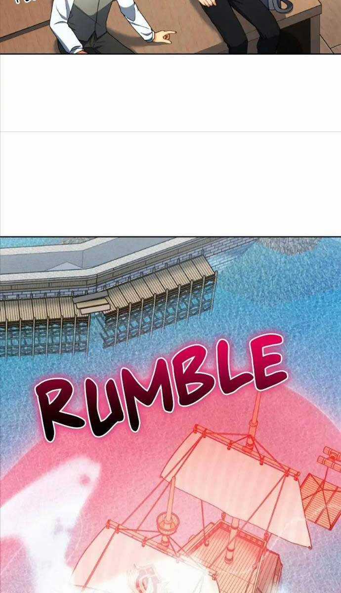 Tử Linh Sư Thiên Tài Của Học Viện Chương 5 trang 76