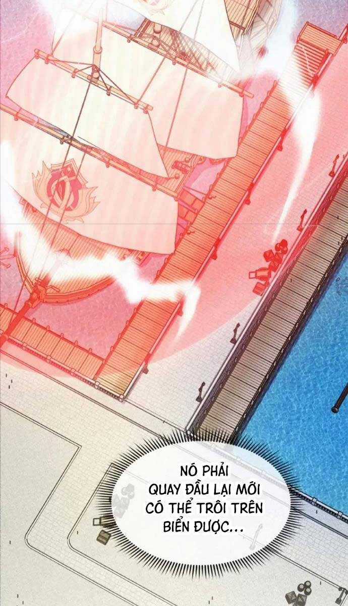 Tử Linh Sư Thiên Tài Của Học Viện Chương 5 trang 77