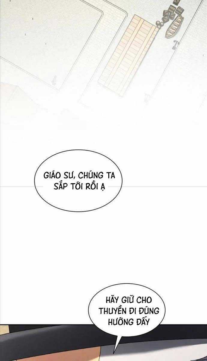 Tử Linh Sư Thiên Tài Của Học Viện Chương 5 trang 78