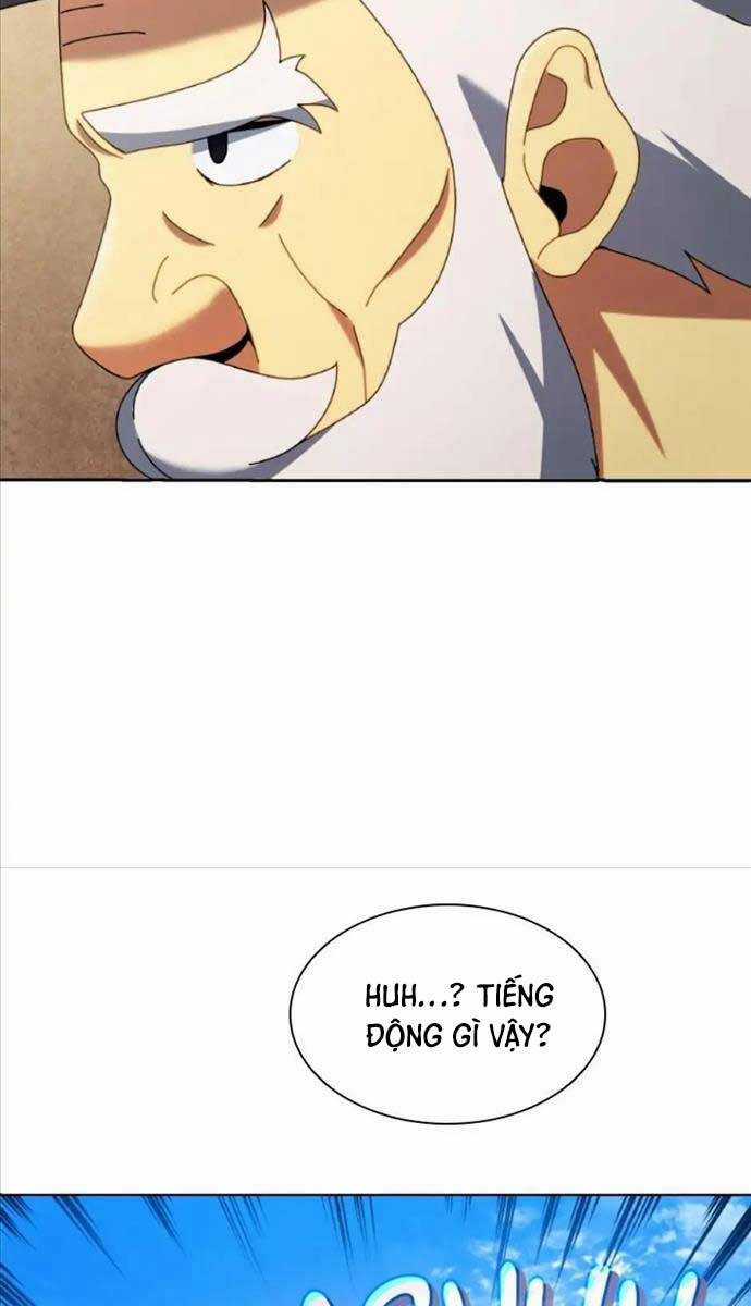 Tử Linh Sư Thiên Tài Của Học Viện Chương 5 trang 79