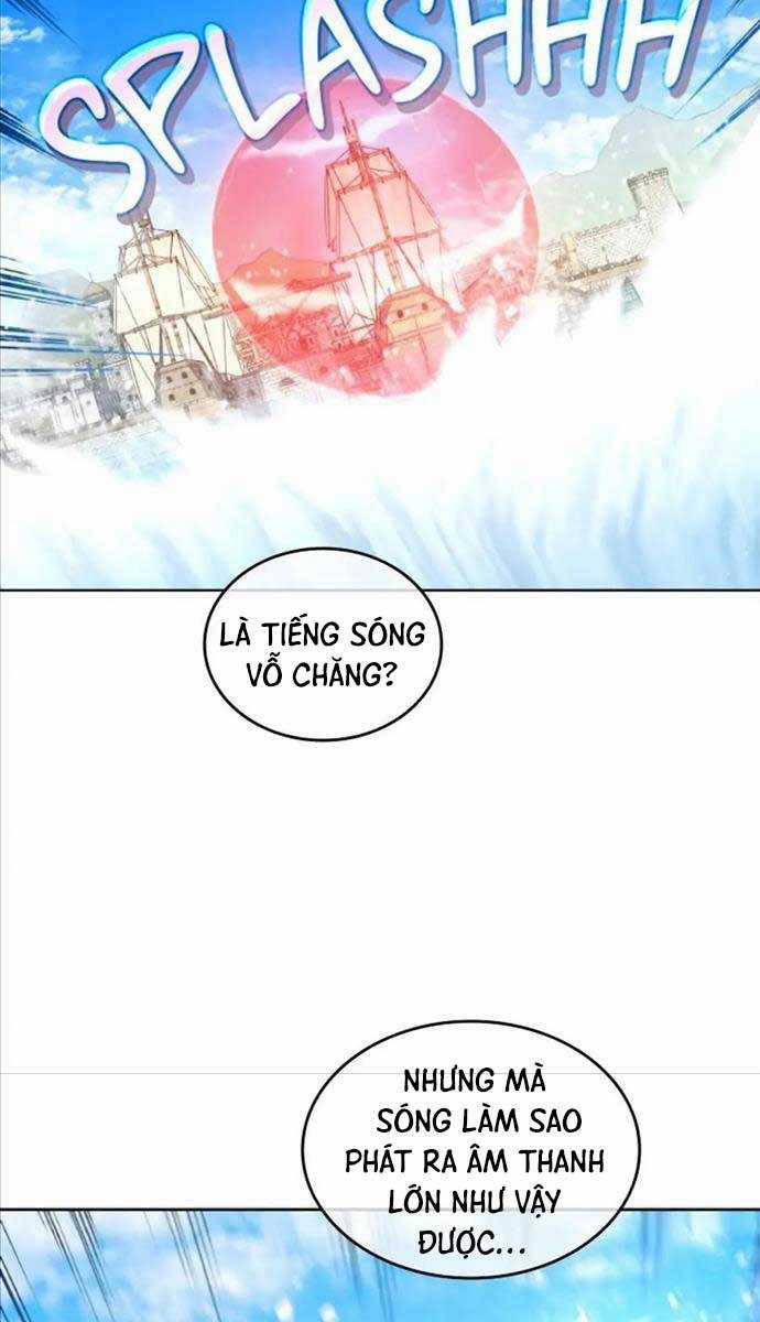 Tử Linh Sư Thiên Tài Của Học Viện Chương 5 trang 80