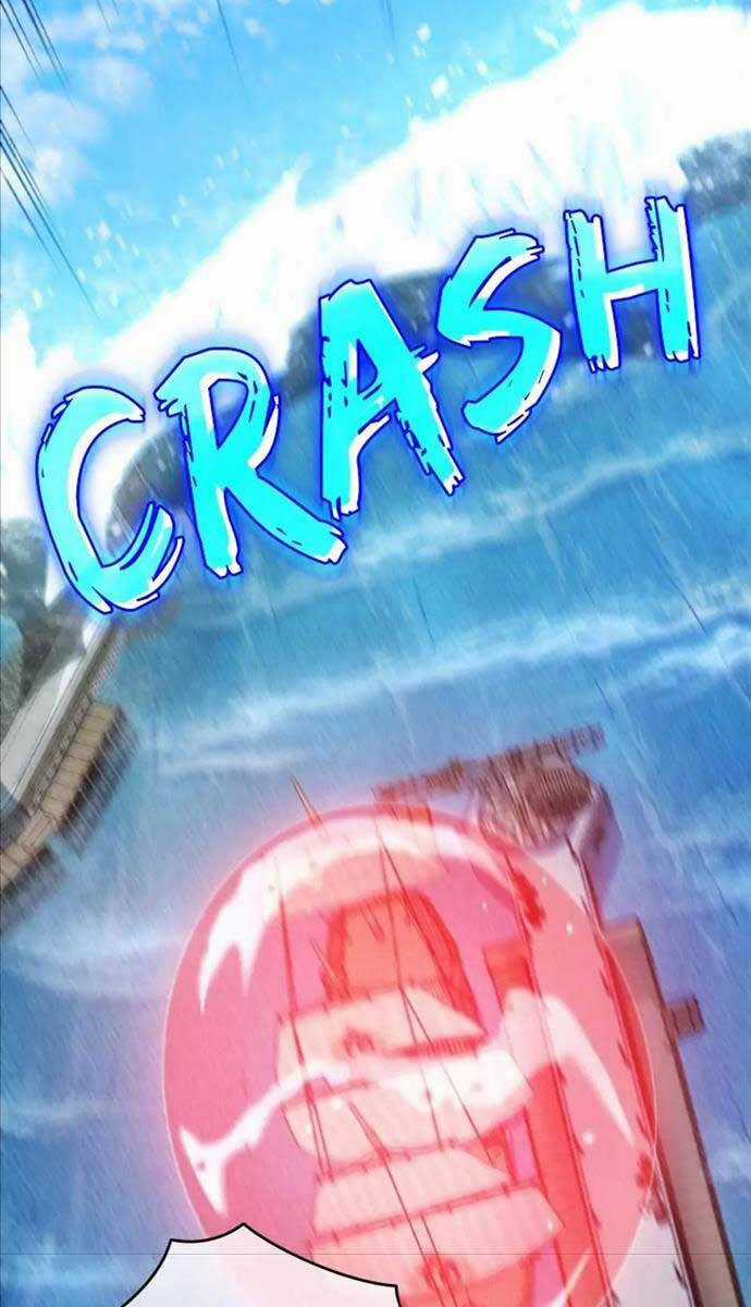 Tử Linh Sư Thiên Tài Của Học Viện Chương 5 trang 81