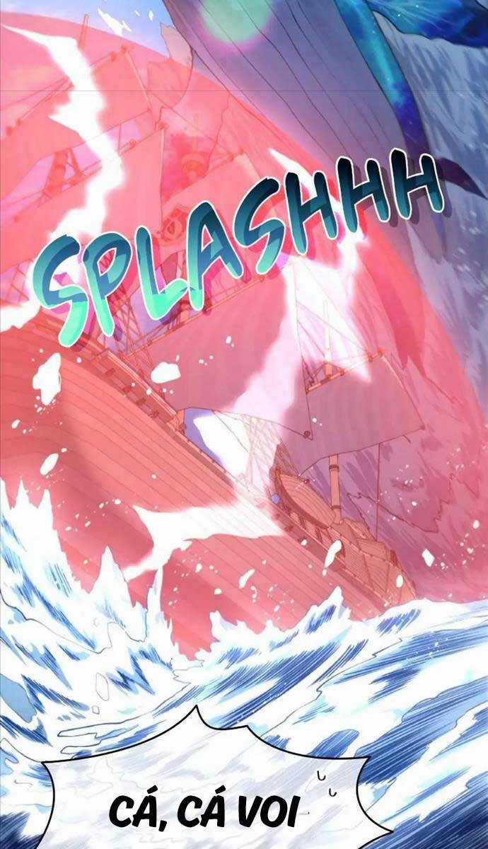 Tử Linh Sư Thiên Tài Của Học Viện Chương 5 trang 83