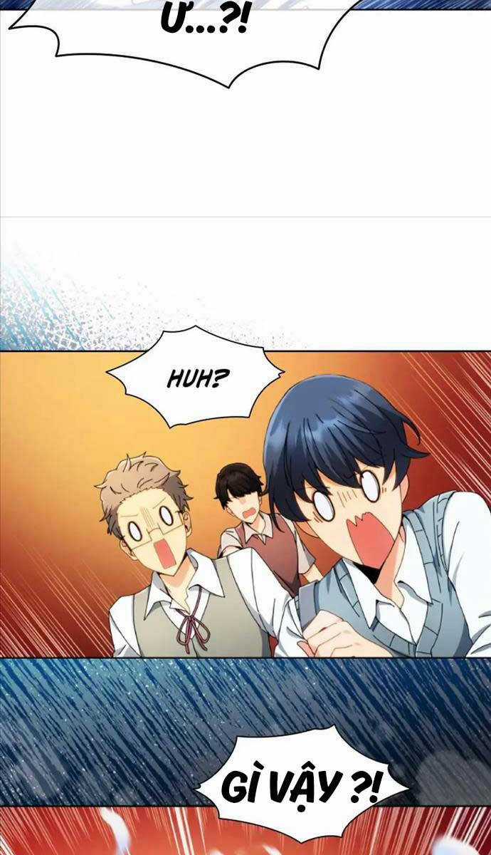 Tử Linh Sư Thiên Tài Của Học Viện Chương 5 trang 84