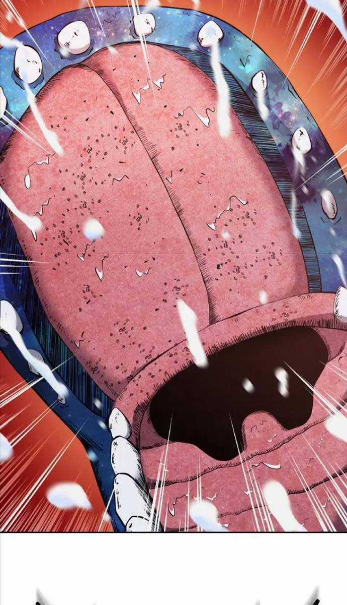 Tử Linh Sư Thiên Tài Của Học Viện Chương 5 trang 85