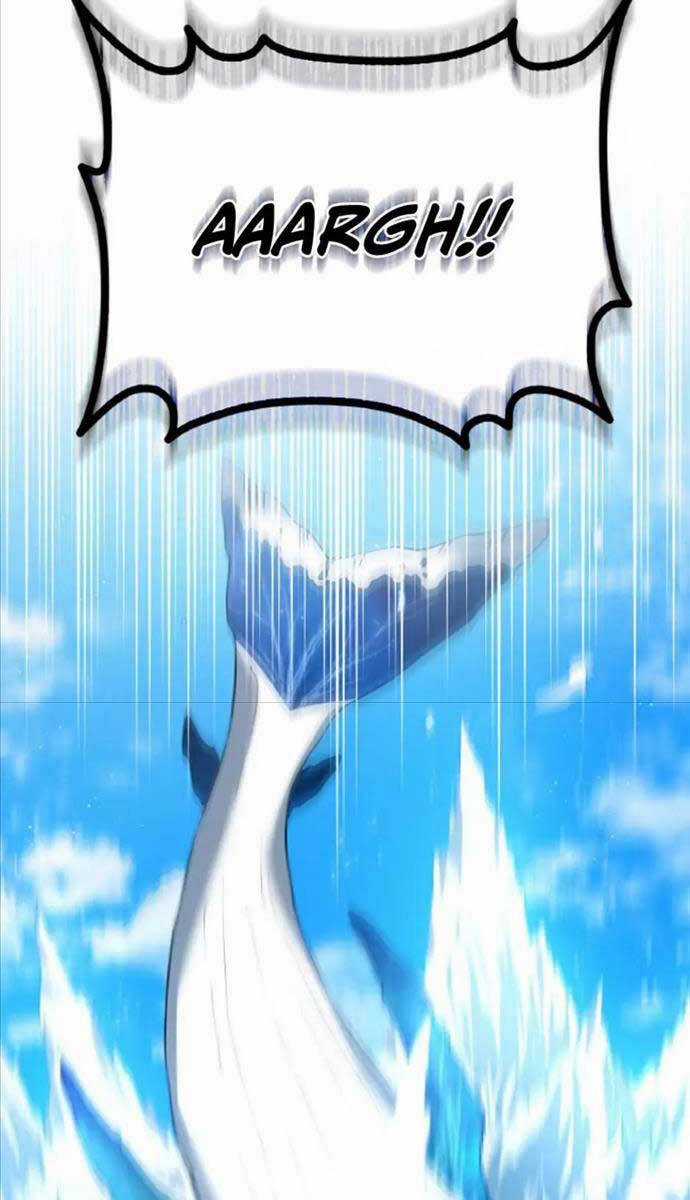 Tử Linh Sư Thiên Tài Của Học Viện Chương 5 trang 86