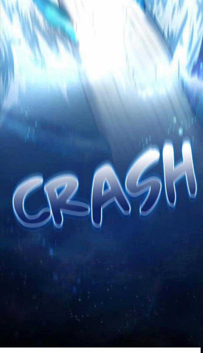 Tử Linh Sư Thiên Tài Của Học Viện Chương 5 trang 87