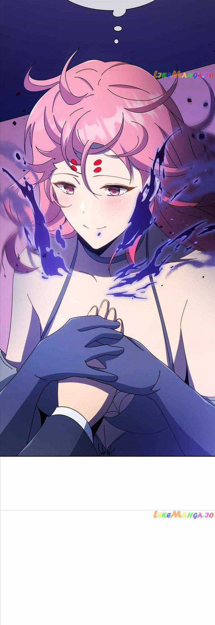 Tử Linh Sư Thiên Tài Của Học Viện Chương 50 trang 14