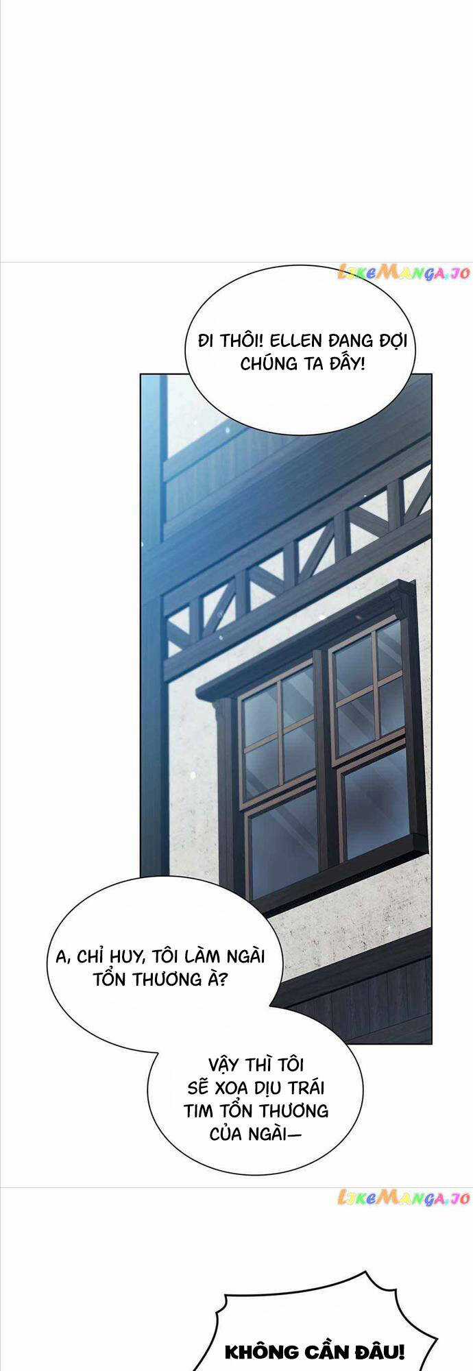 Tử Linh Sư Thiên Tài Của Học Viện Chương 50 trang 18