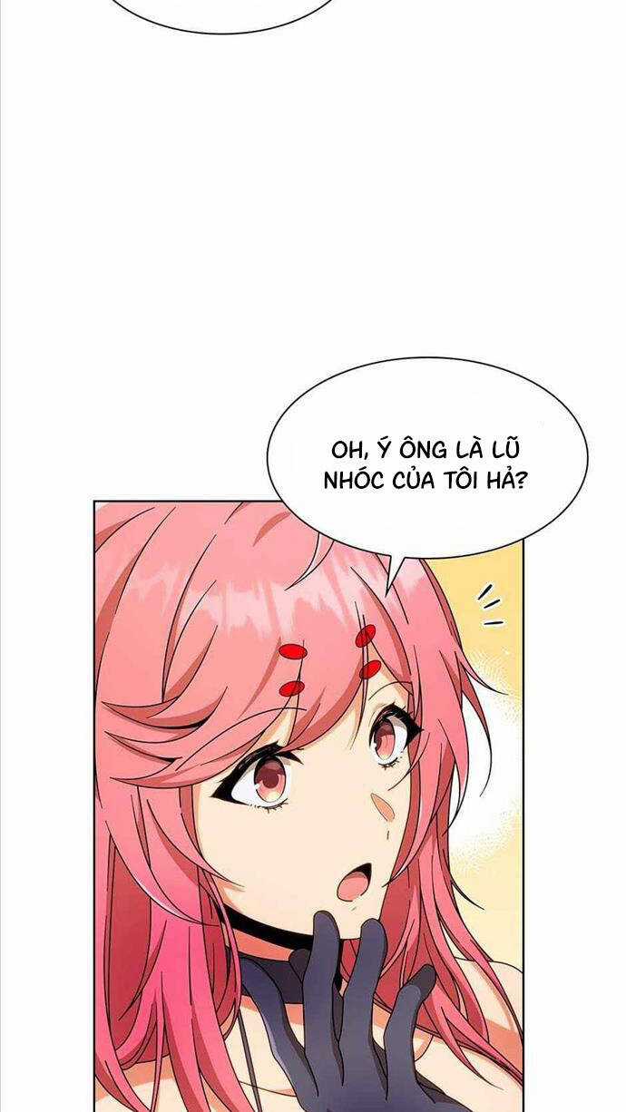 Tử Linh Sư Thiên Tài Của Học Viện Chương 50 trang 34