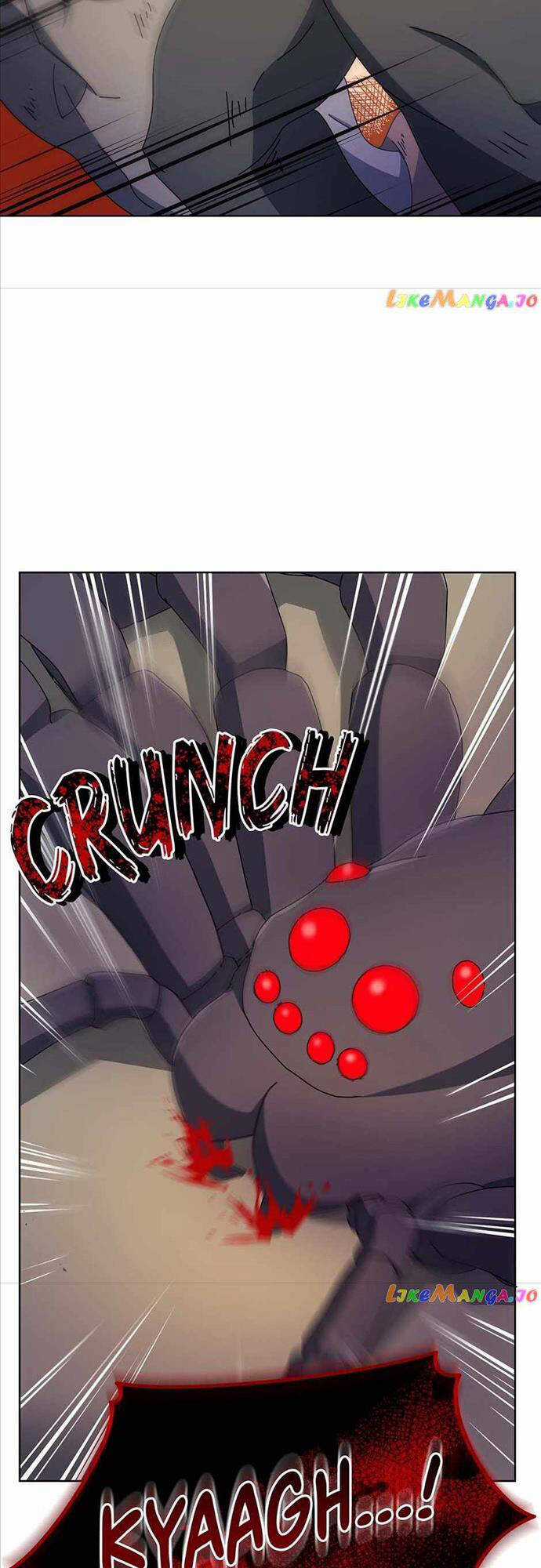 Tử Linh Sư Thiên Tài Của Học Viện Chương 50 trang 51