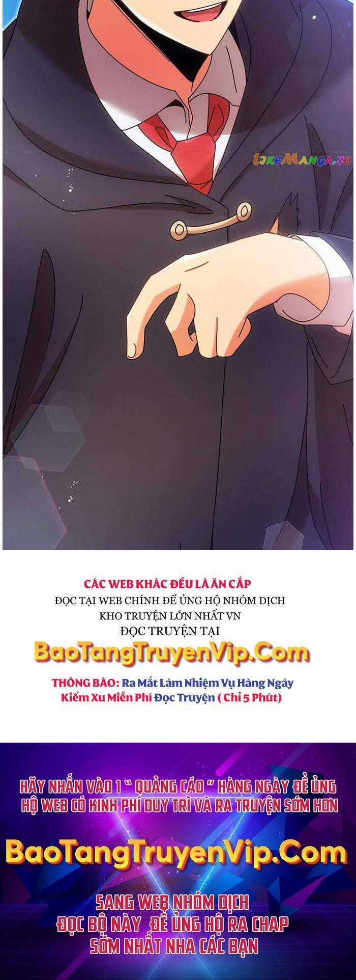 Tử Linh Sư Thiên Tài Của Học Viện Chương 50 trang 56